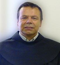 Fra Petar: Nitko tko dođe na Veliku Gospu u Sinj ne može ostati ravnodušan